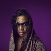 IMG_0806.jpeg