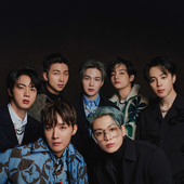 Avatar for DaniBangtan7