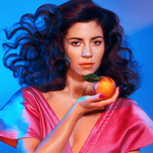 FROOT