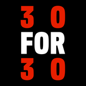 C05FAB0B-9707-4C0B-9234-DDEF3235D11B.png