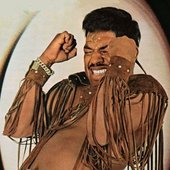 Edwin Starr_2.JPG