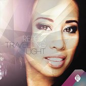 Travel Light