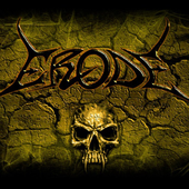 Avatar de ERODE-METAL