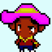 Avatar di malbao1