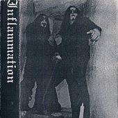From Holocaust