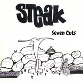 Seven Cuts