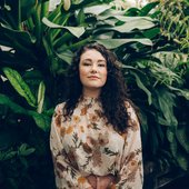 Jenny-Mitchell-1.jpg
