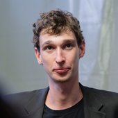 453703921_1796205427576311_2592063152611278592_n.jpg