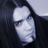 ShAgRath83 的头像