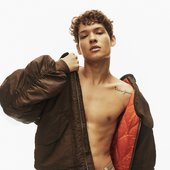 omar-cover-1.jpg