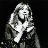 Renee Geyer