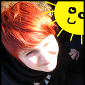 Avatar for mychEMO