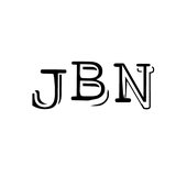 Johnny B. Nasty (Logo 2018)