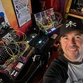 @jkanizzle Instagram