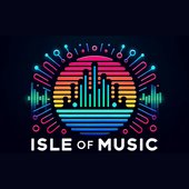 Isle of Music