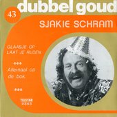 Telstar Dubbel Goud, Vol. 43