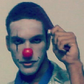 Avatar de Arthur_GadMac