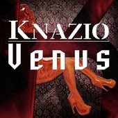 Venus
