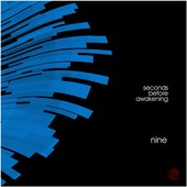 Nine