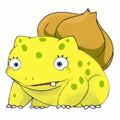 Avatar for Spishack