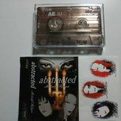 59304-contents-photo-auction.jpg