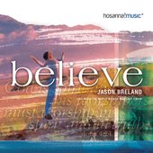 Believe