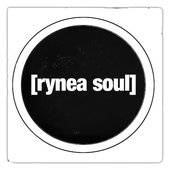 ryneasoul - bumpmusic - 2013