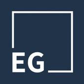 Avatar for edisongrand
