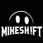 MIKESH!FT