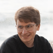 Avatar for marcbouchenoire