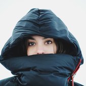 standard_alice-in-winter-option-1.jpeg