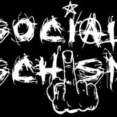 Social Schism