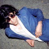 Joey Ramone