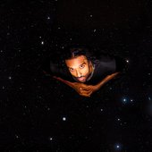 "Girl I just need more space"