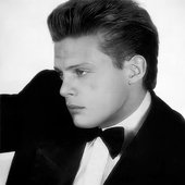 Luis Miguel.jpg