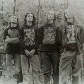 Pannychida in 1993