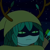 Avatar for datonehaha