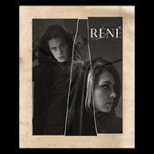 René
