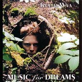 Music For Dreams