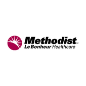 Avatar for methodistle