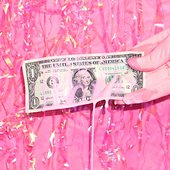 Profitopia