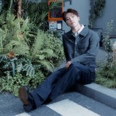 消費期限