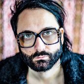 Blaudzun_2021_12_Andreas_Terlaak-scaled.jpg