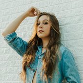 Madeline Consoer
