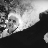 Wojciech Kilar