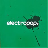 Electropop 19