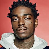 Kodak Black: Pics Of The Rapper – Hollywood Life