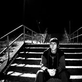 Tony Rocky Horror (dubstep).jpg