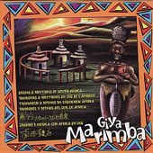 Giya Marimba