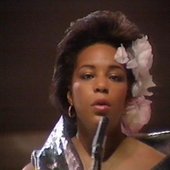 Naomi Thompson